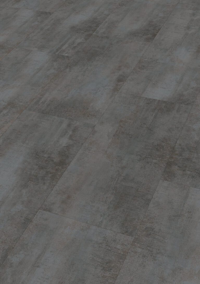 Suelo laminado MeisterDesign. laminate LB 150 Copper Iron 06857