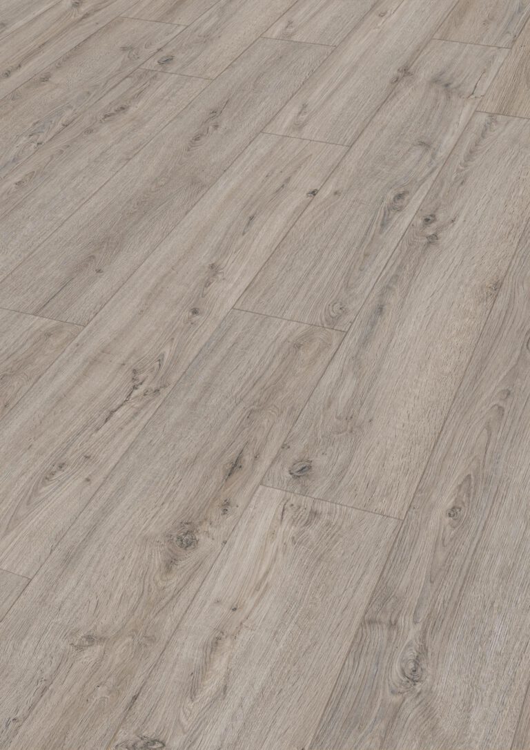 Suelo de diseño MeisterDesign. next DD 500 S Roble roca 06889