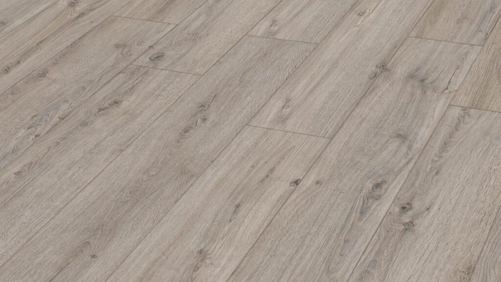 Suelo de diseño MeisterDesign. next DD 500 S Roble roca 06889