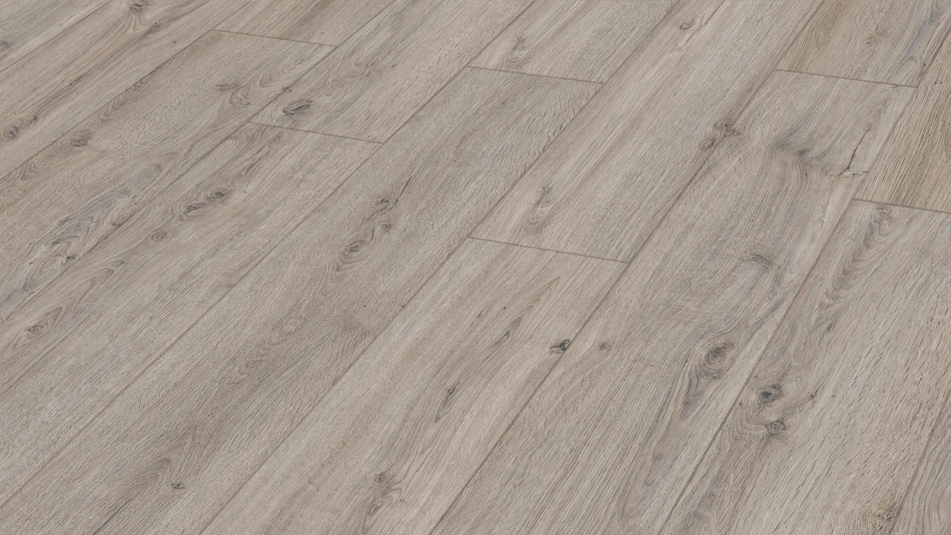 Suelo de diseño MeisterDesign. next DD 500 S Roble roca 06889