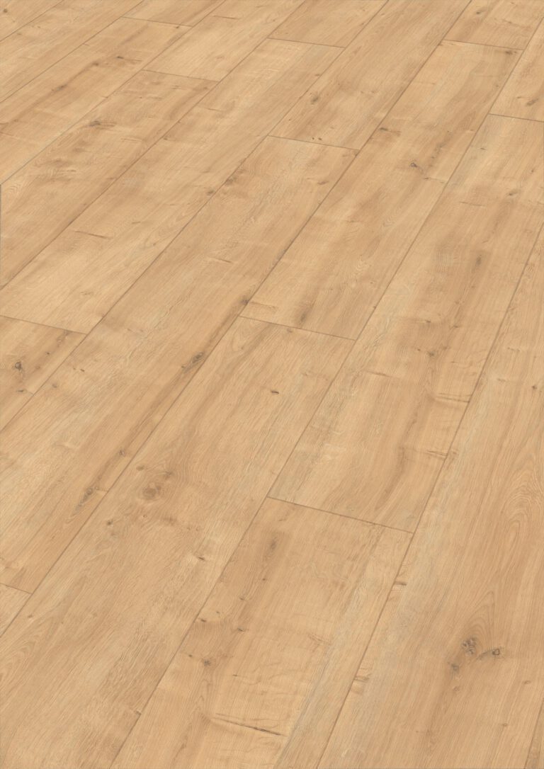 Suelo de diseño MeisterDesign. next DD 500 S Roble Madras 06891