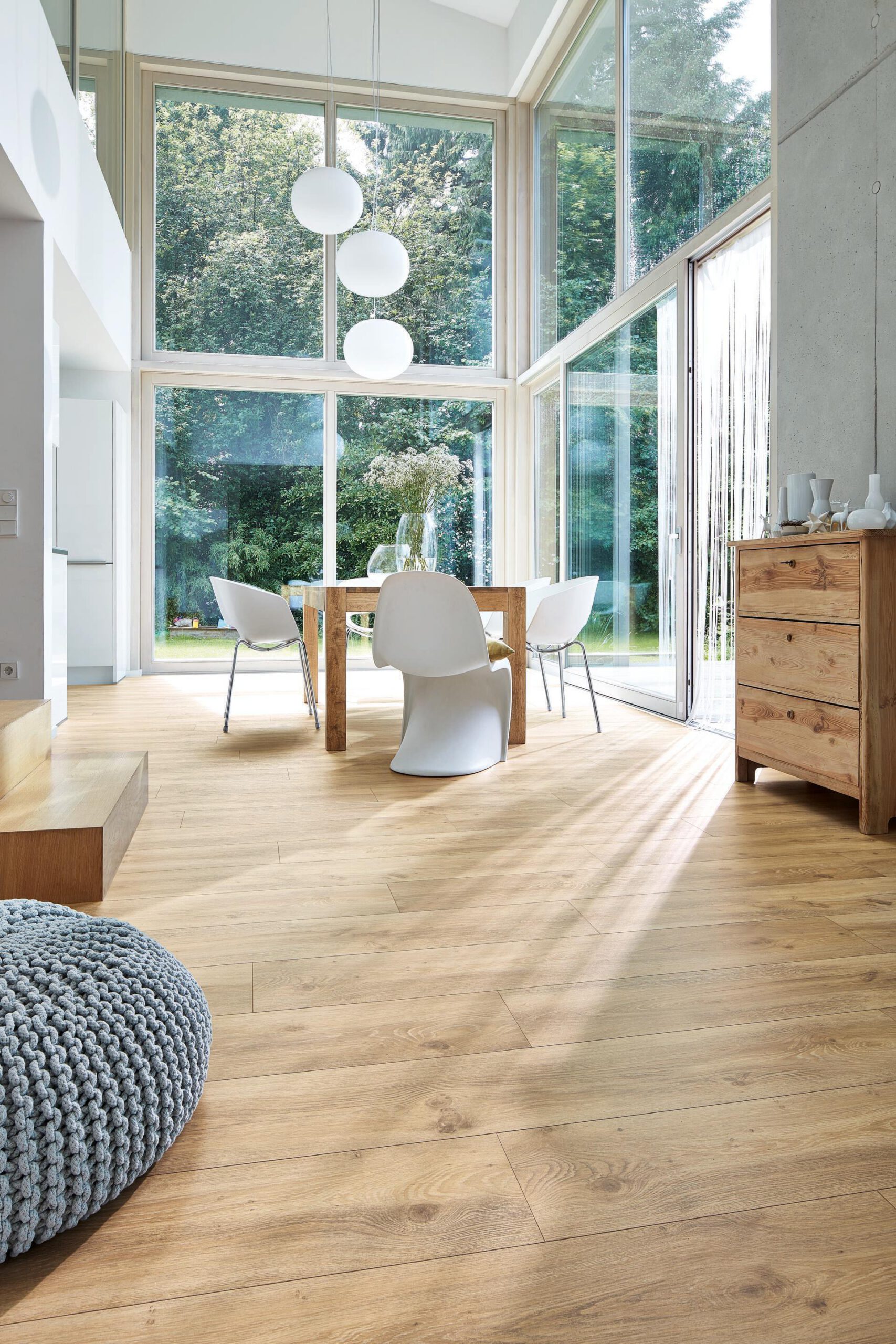 Suelo de diseño MeisterDesign. next DD 500 S Desert Oak 06998 - Imagen 3