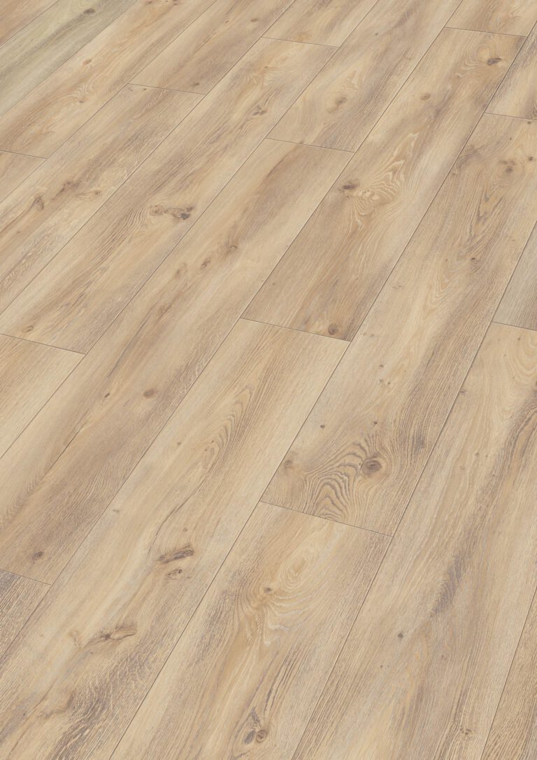 Suelo de diseño MeisterDesign. next DD 500 S Desert Oak 06998