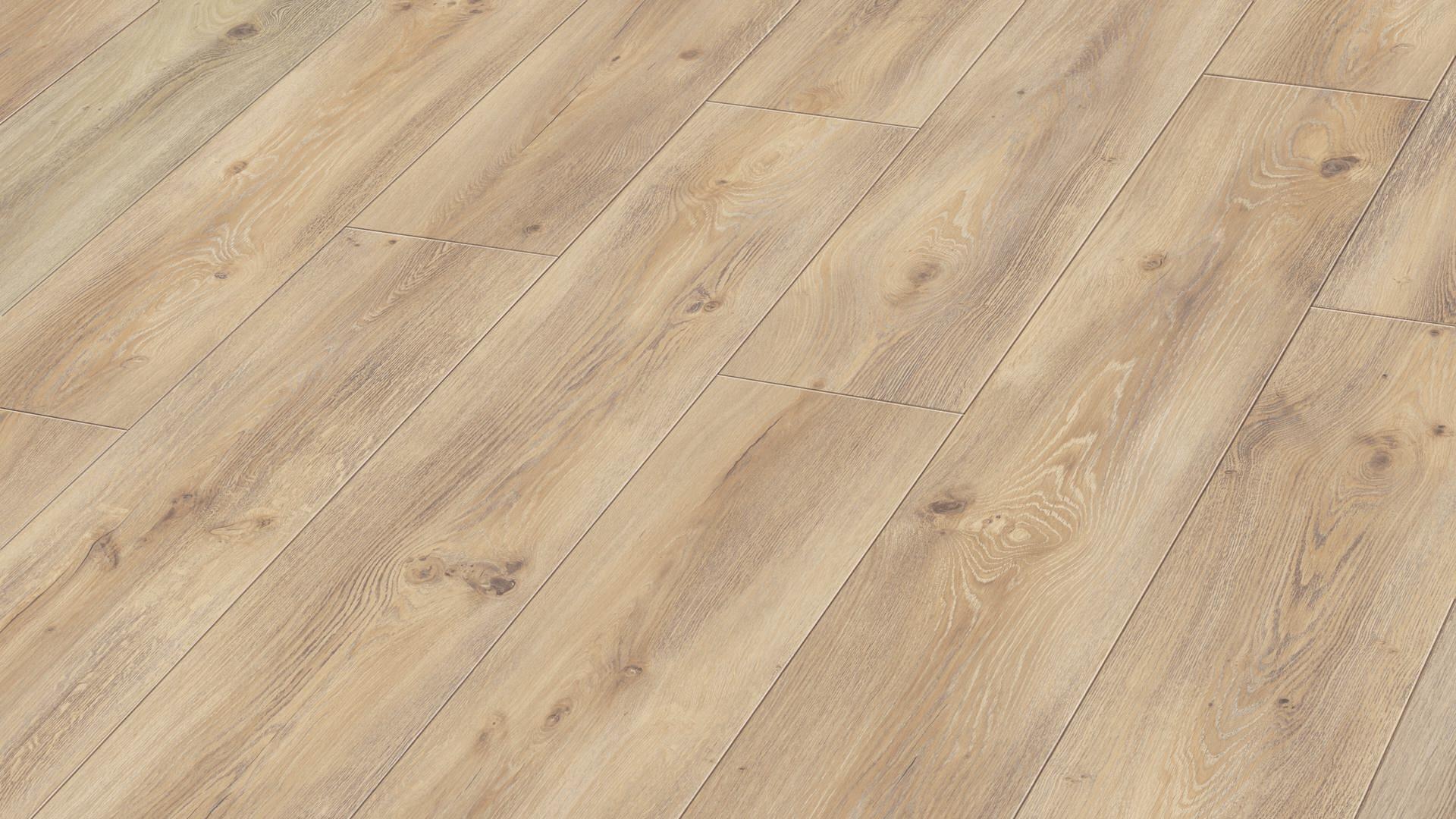 Suelo de diseño MeisterDesign. next DD 500 S Desert Oak 06998