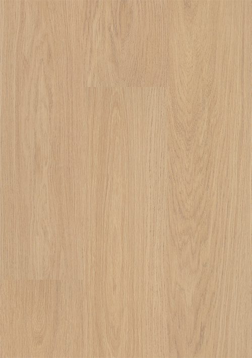 Finfloor 813B Roble Arroyo