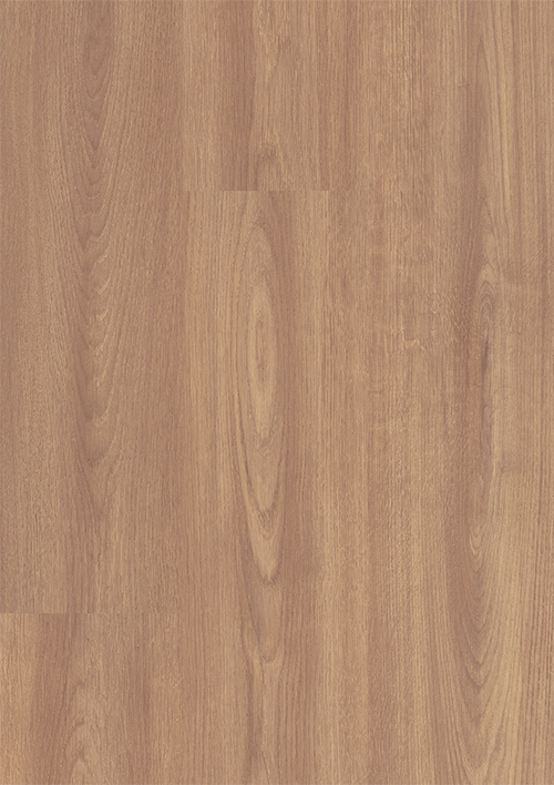 Finfloor 822B Roble Lira
