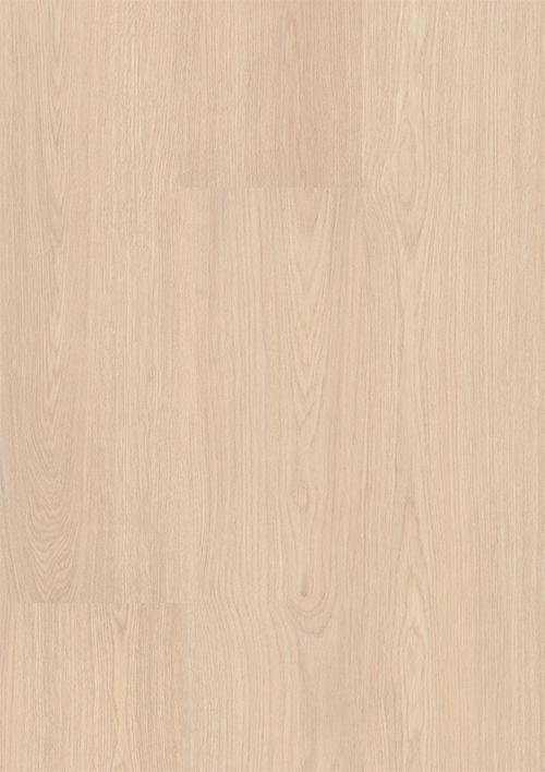 Finfloor 825B Roble Lucero
