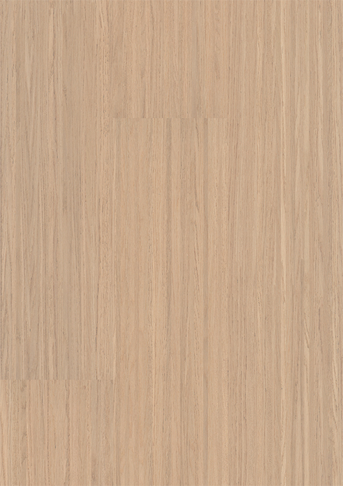 Finfloor 824B Roble Mikado