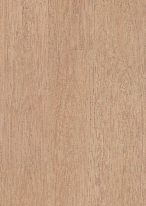 Finfloor 814B Roble Senda