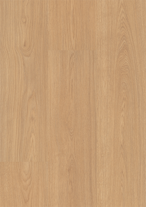 Finfloor 821B Roble Solano