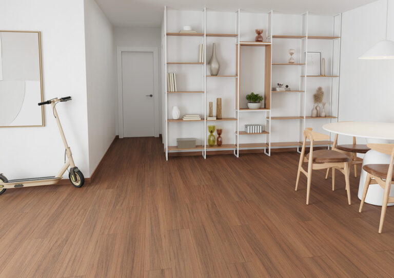 Finfloor 823B Mencía