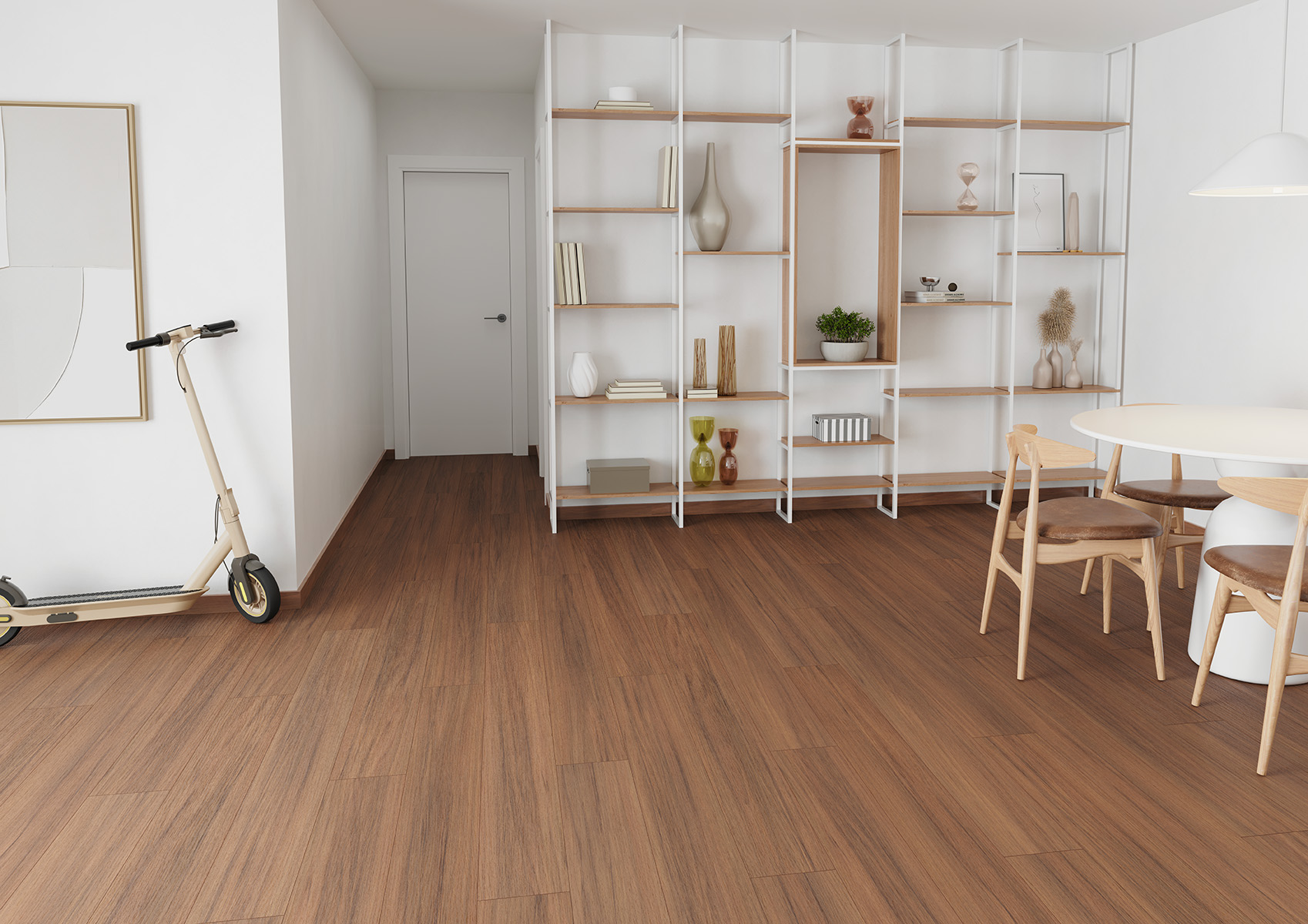 Finfloor 823B Mencía - Imagen 2