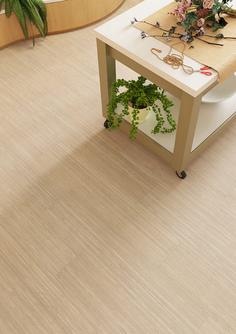 Finfloor 824B Roble Mikado
