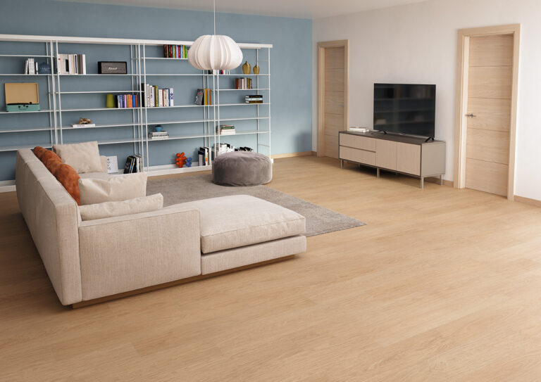 Finfloor 814B Roble Senda