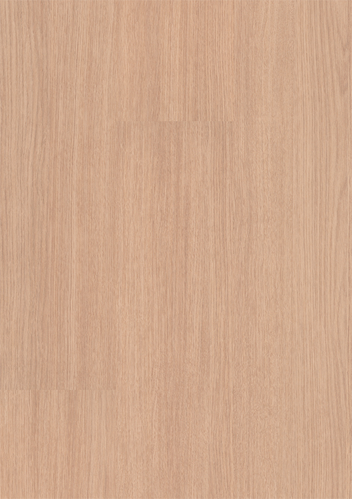 Finfloor 694B Serenade Alba