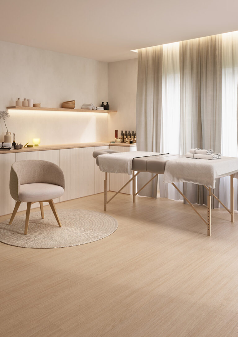 Finfloor 694B Serenade Alba