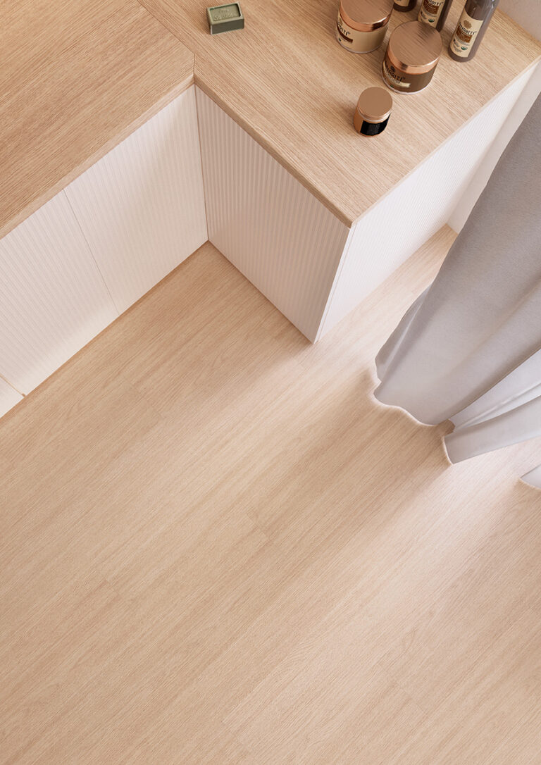 Finfloor 694B Serenade Alba