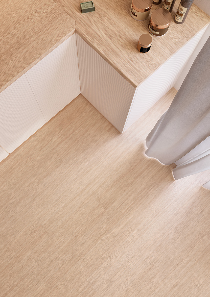 Finfloor 694B Serenade Alba - Imagen 3