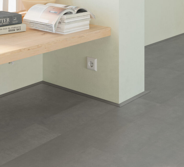 Finfloor 69X Microcemento