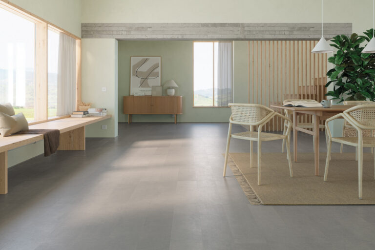Finfloor 69X Microcemento
