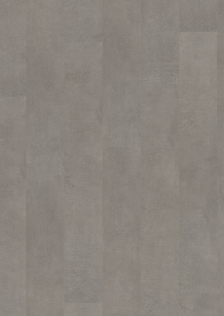 Finfloor 69X Microcemento