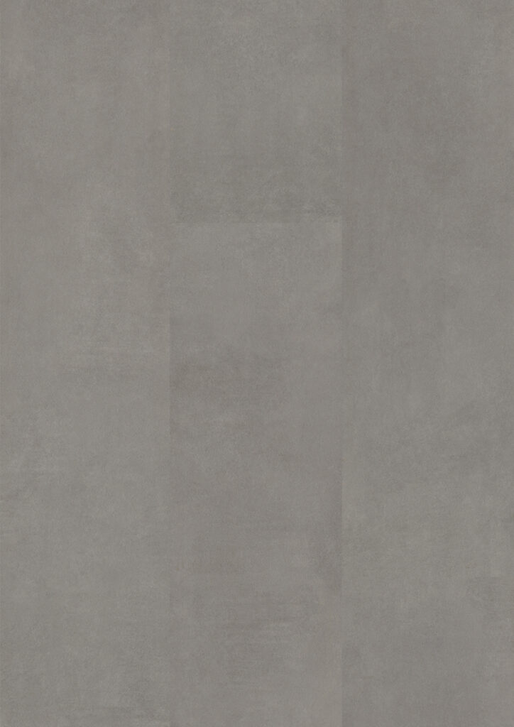 Finfloor 69X Microcemento