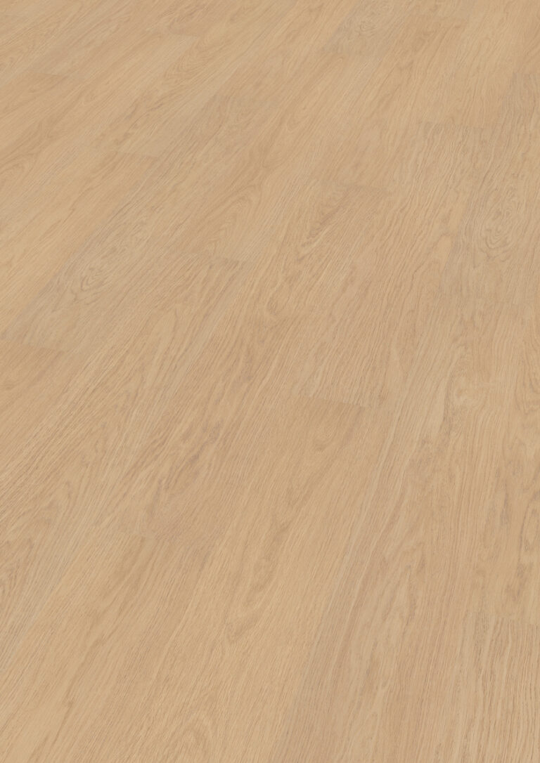 Finfloor 813B Roble Arroyo