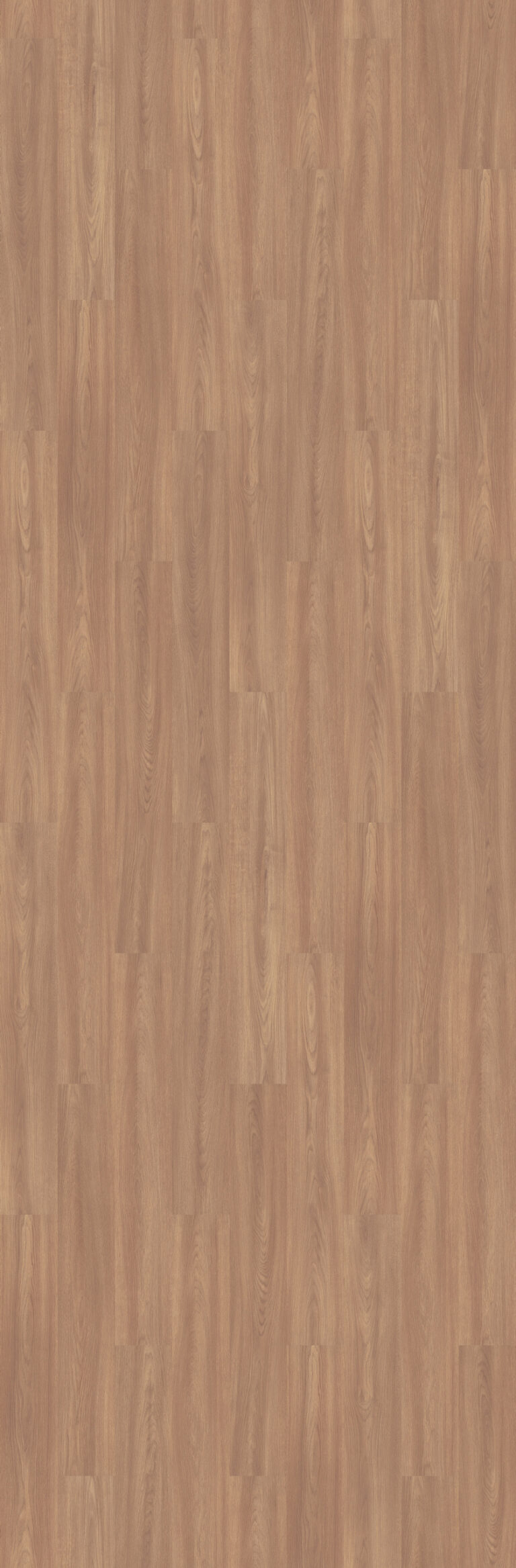 Finfloor 822B Roble Lira