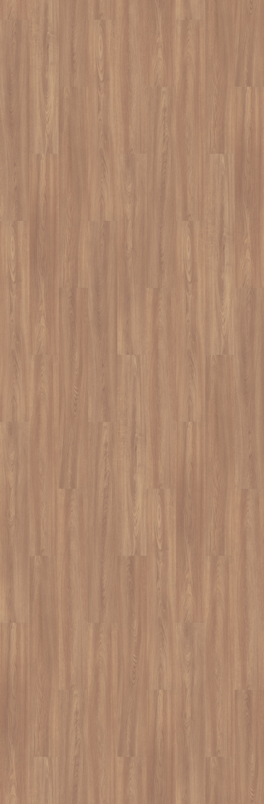 Finfloor 822B Roble Lira - Imagen 3