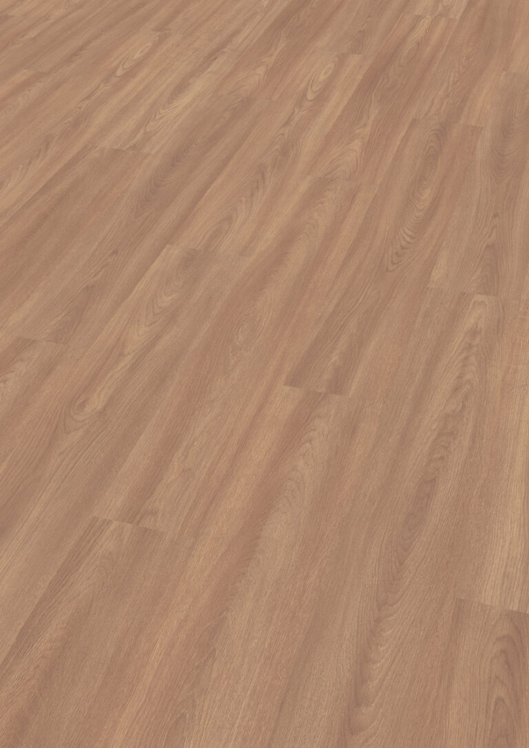Finfloor 822B Roble Lira