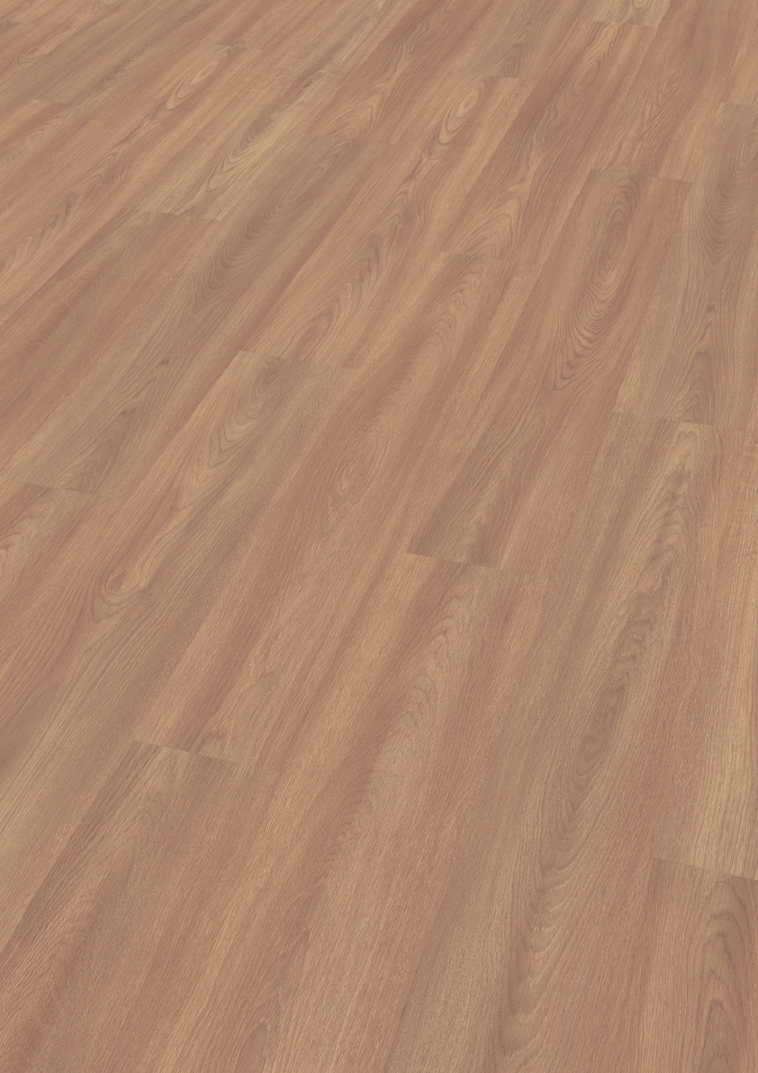 Finfloor 822B Roble Lira - Imagen 4