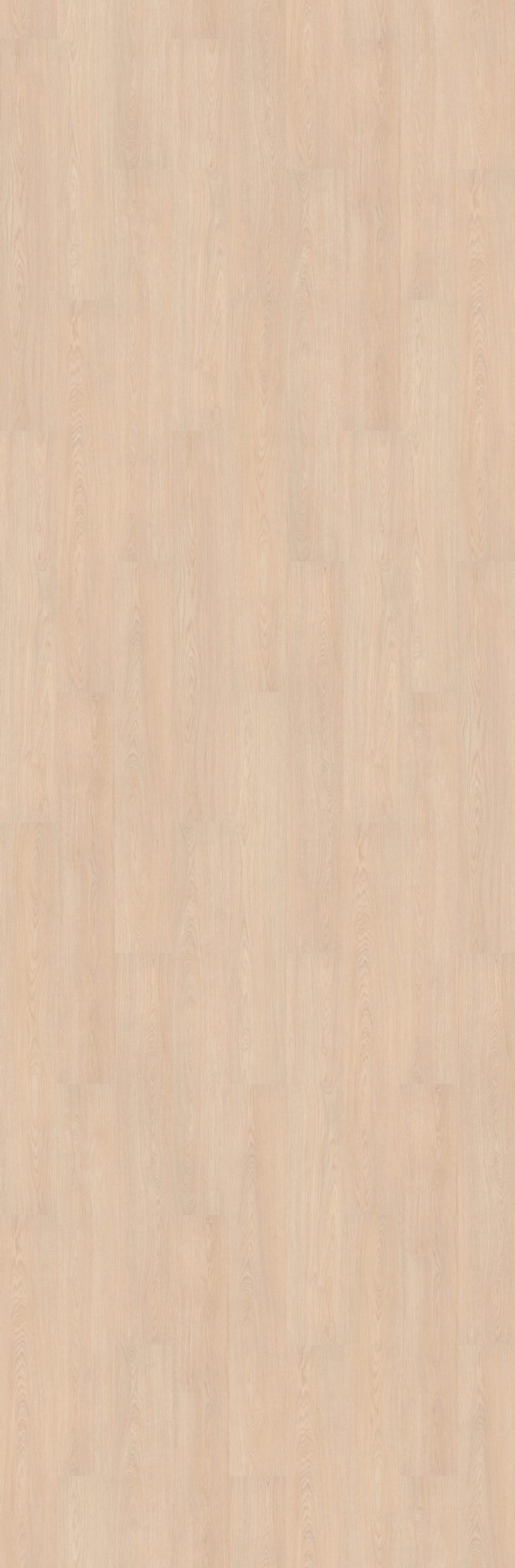 Finfloor 825B Roble Lucero
