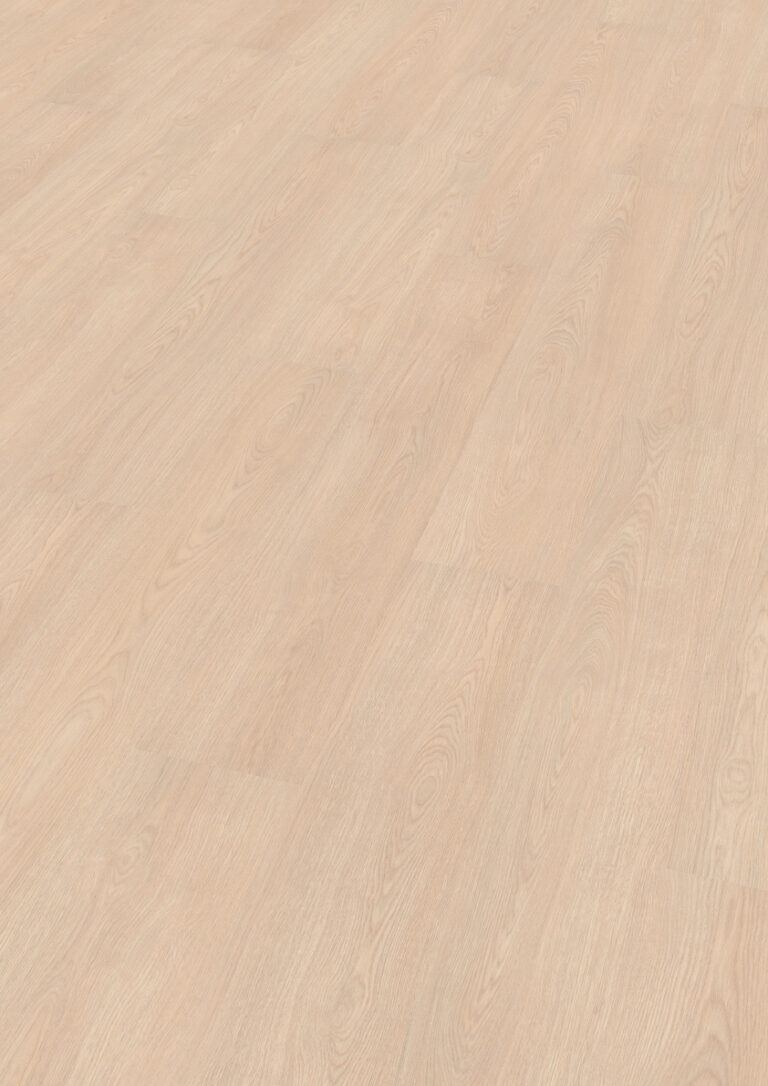 Finfloor 825B Roble Lucero