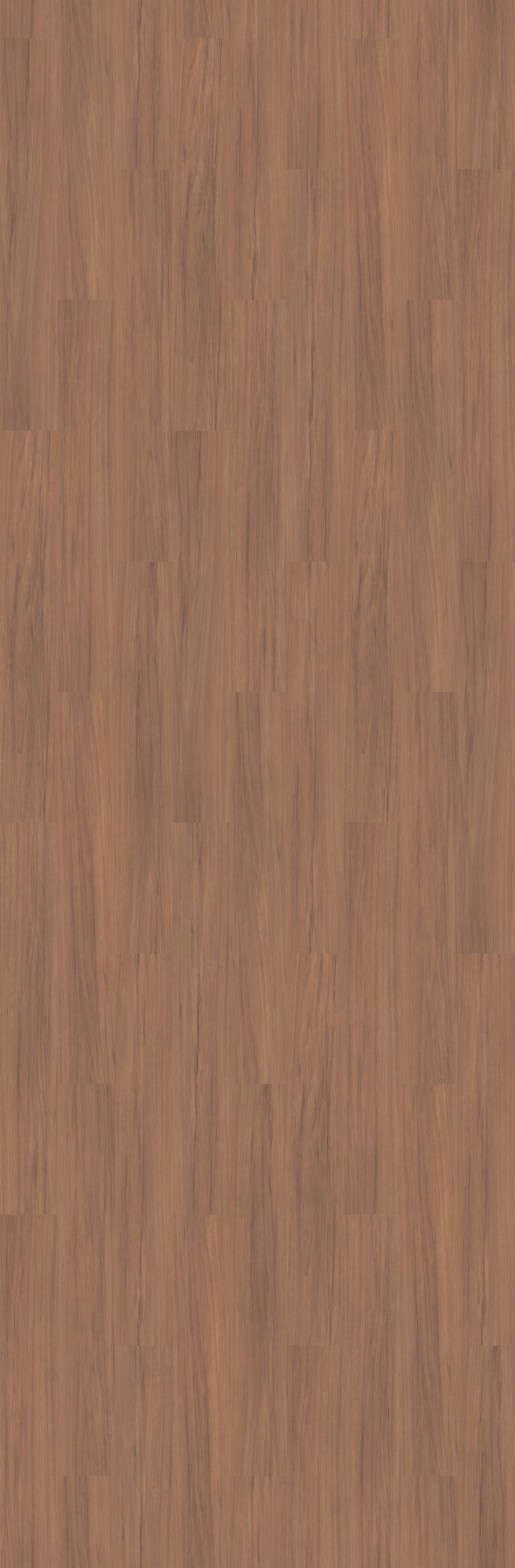 Finfloor 823B Mencía