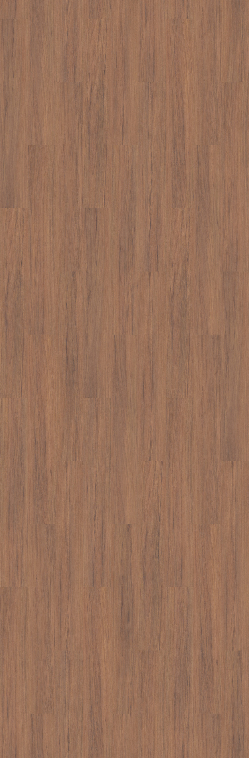 Finfloor 823B Mencía - Imagen 3