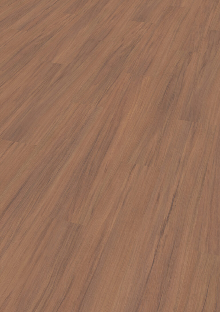 Finfloor 823B Mencía