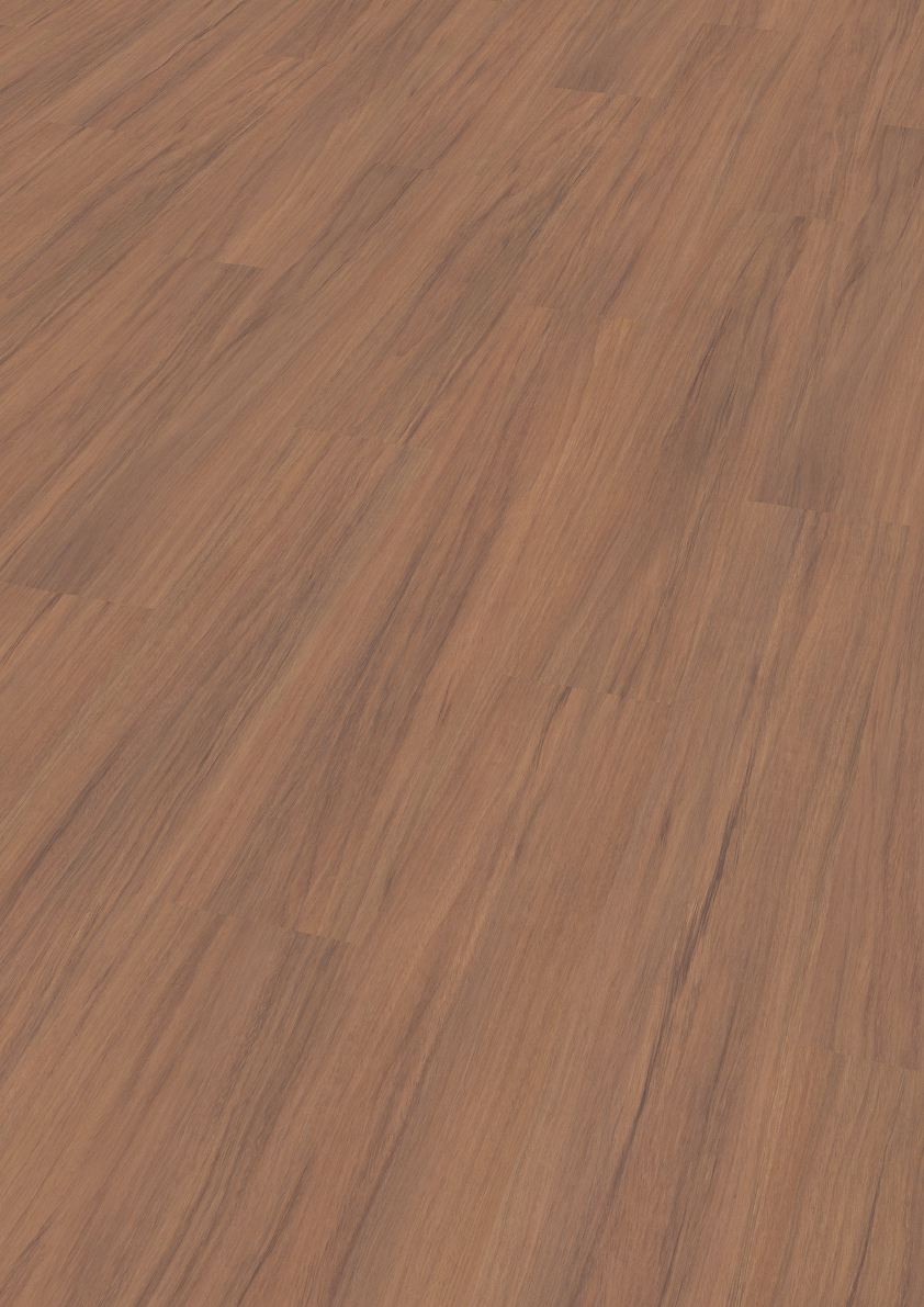 Finfloor 823B Mencía - Imagen 4