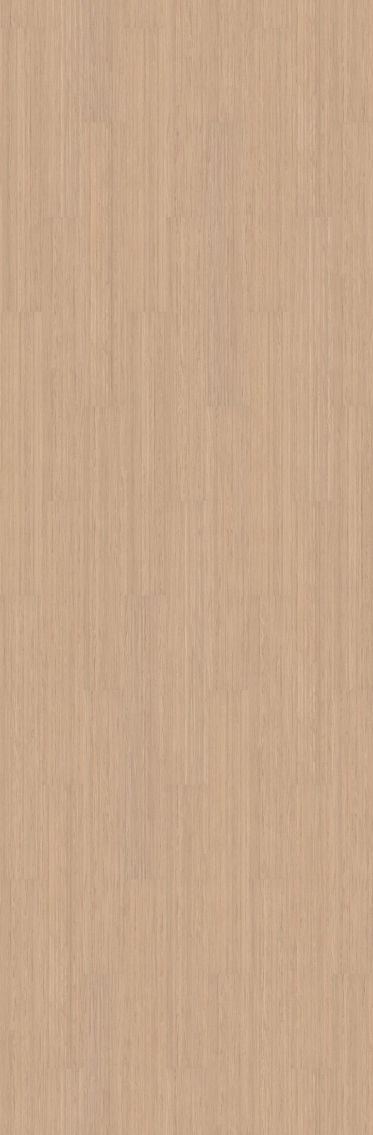 Finfloor 824B Roble Mikado