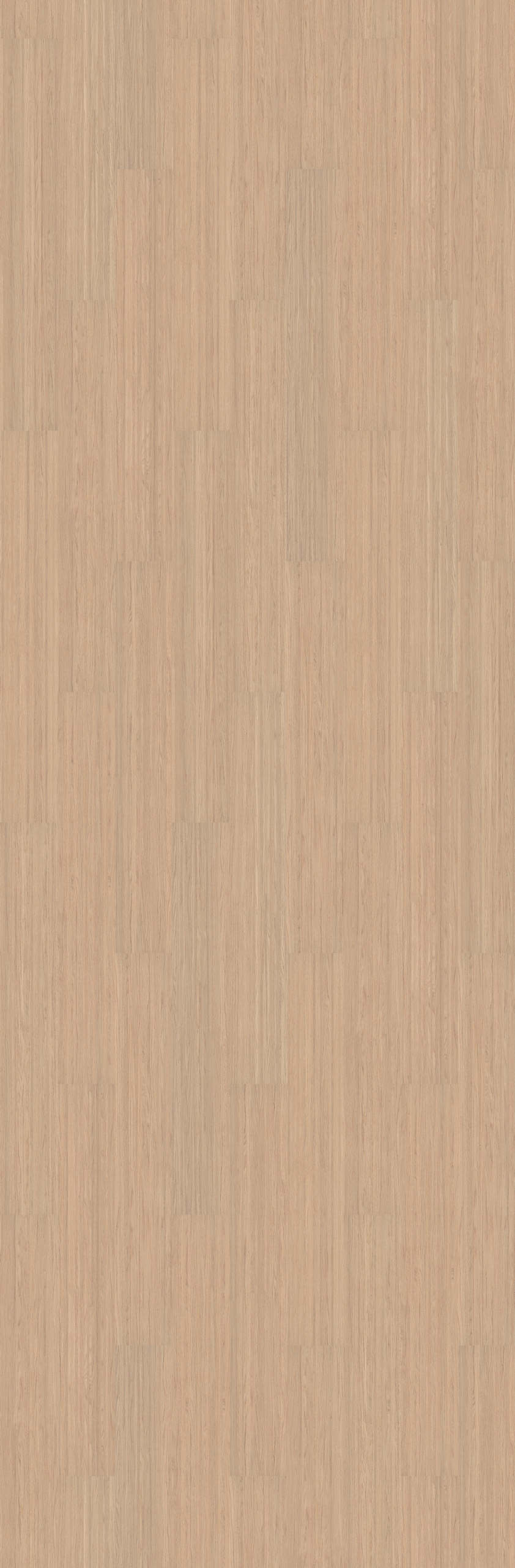Finfloor 824B Roble Mikado - Imagen 4