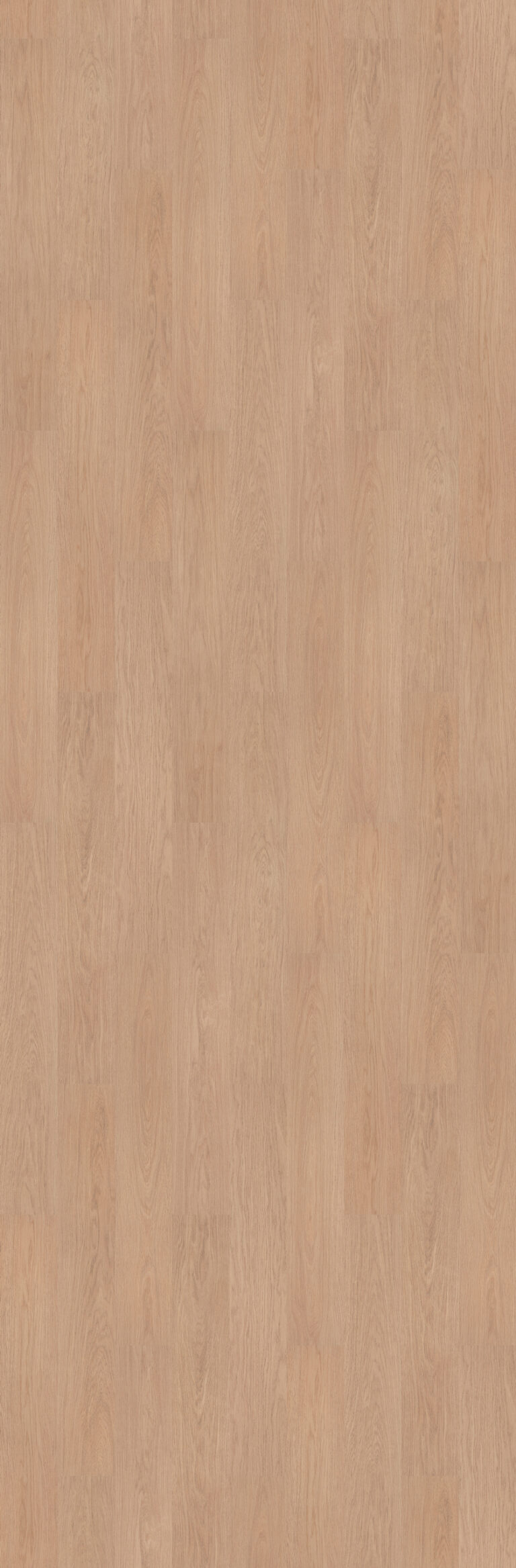 Finfloor 814B Roble Senda