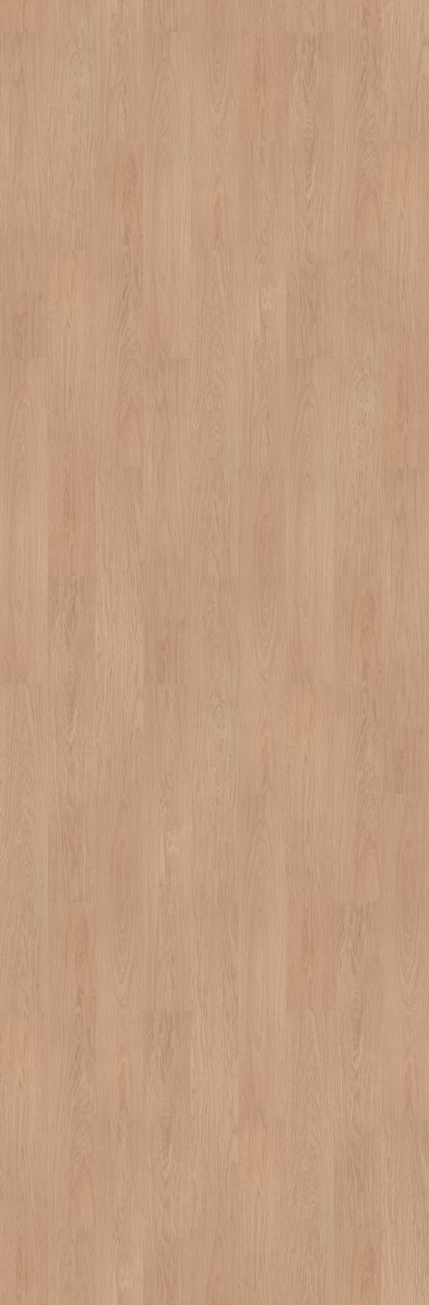 Finfloor 814B Roble Senda - Imagen 3