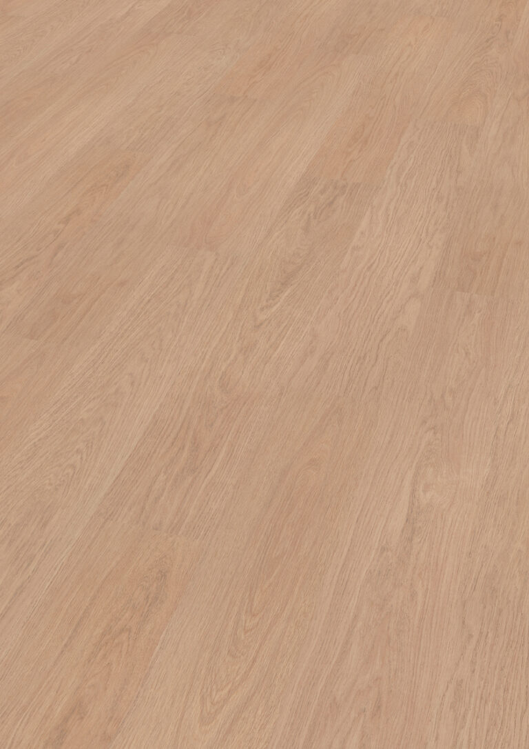 Finfloor 814B Roble Senda