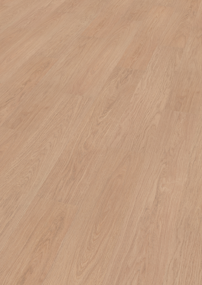 Finfloor 814B Roble Senda - Imagen 4