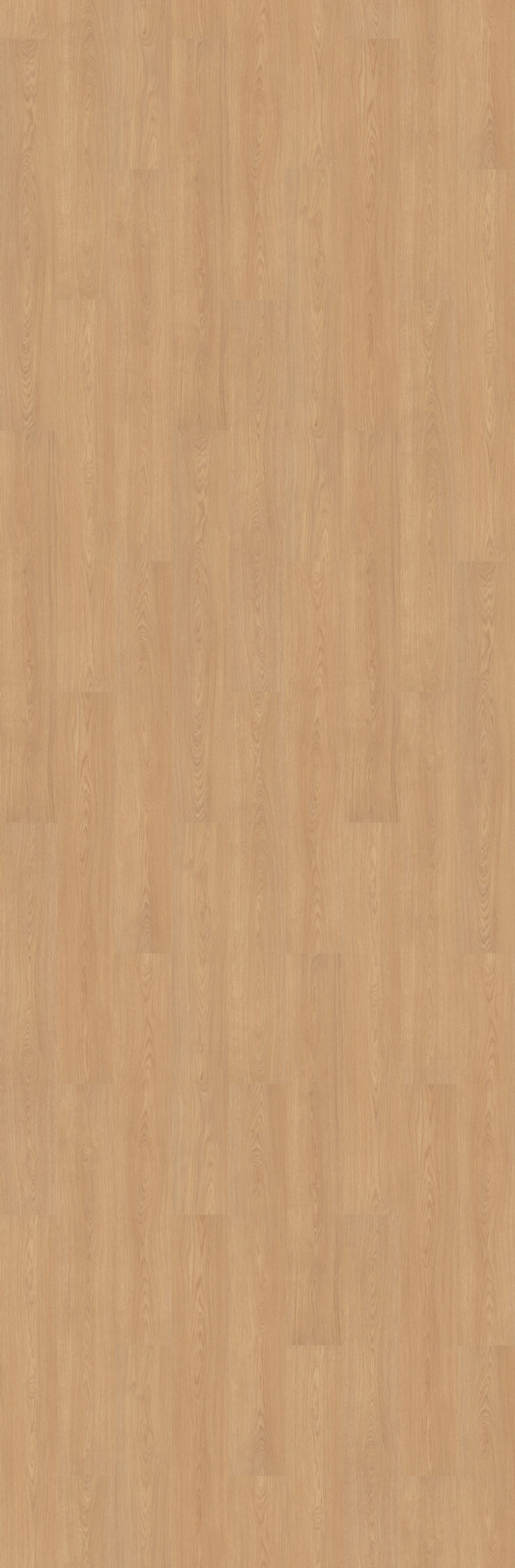 Finfloor 821B Roble Solano