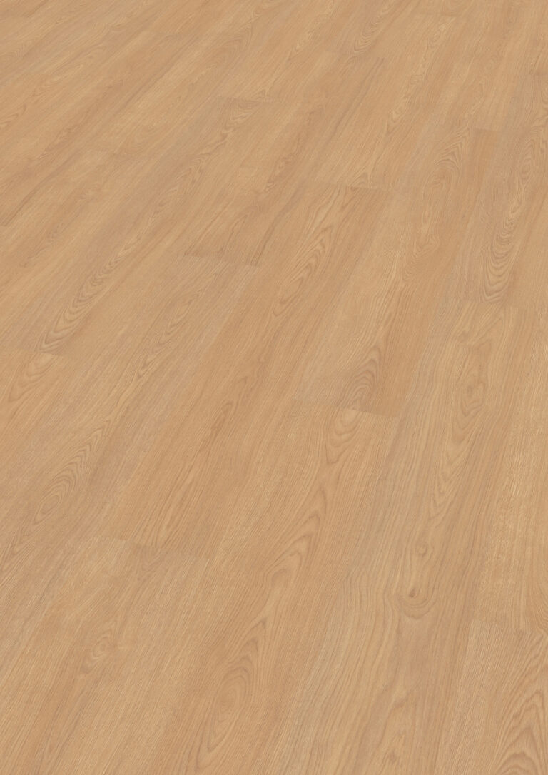 Finfloor 821B Roble Solano