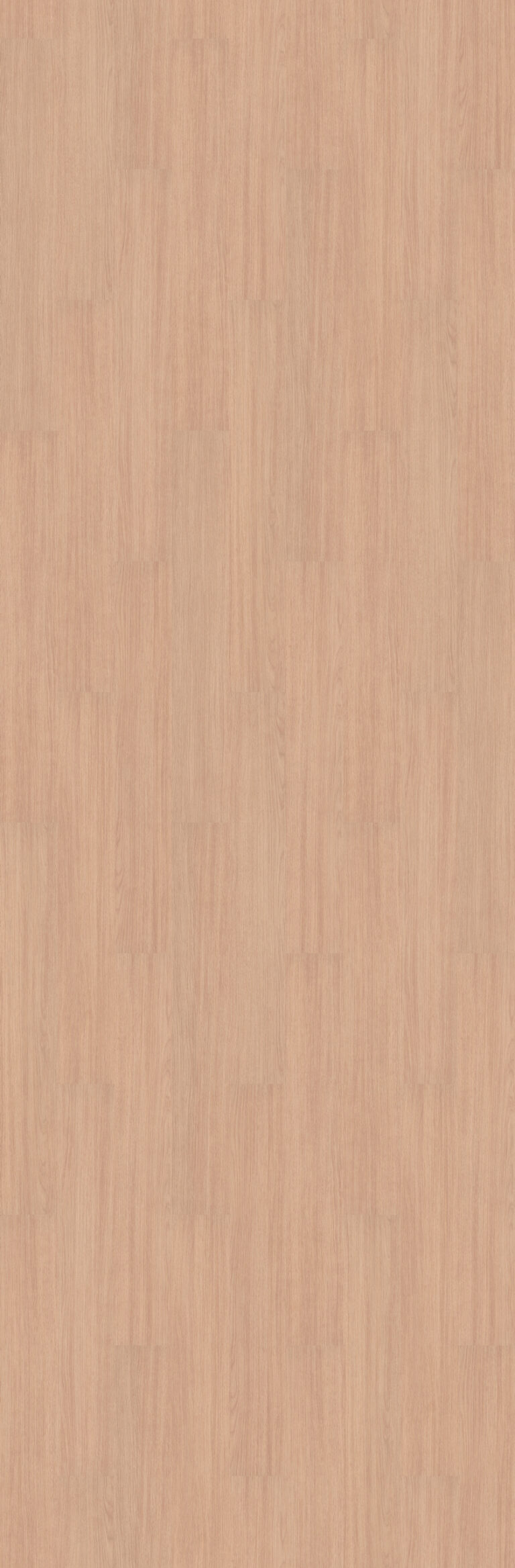 Finfloor 694B Serenade Alba