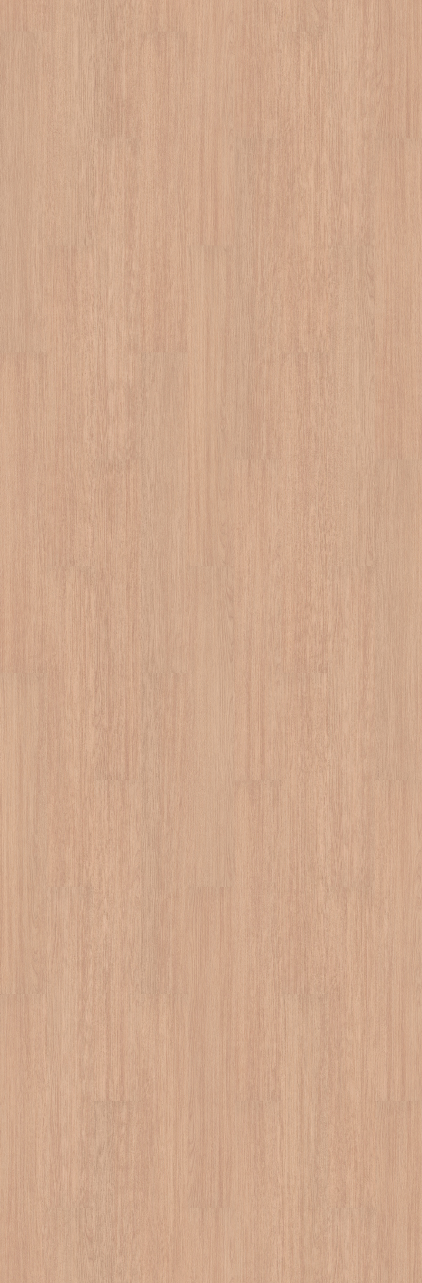 Finfloor 694B Serenade Alba - Imagen 4