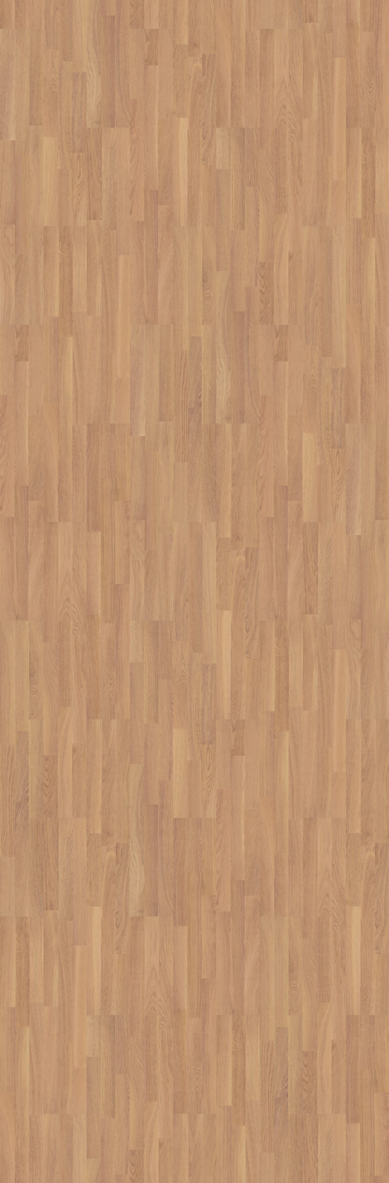 Finfloor 02N Roble Otoño