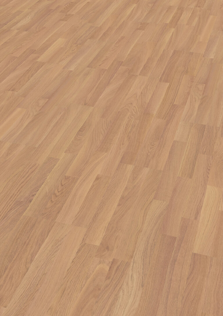 Finfloor 02N Roble Otoño