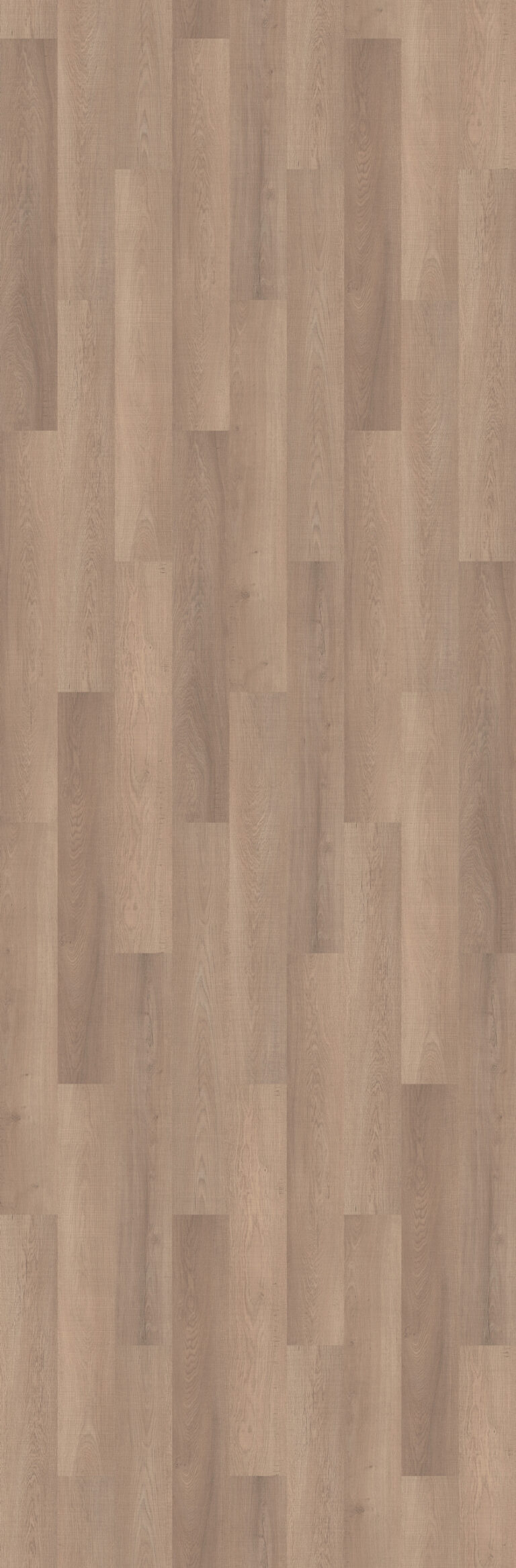 Finfloor 24T Roble Serrado